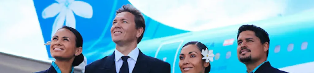 ¿Cómo llamar a Air Europa desde México