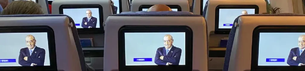 ¿Cómo llamar a Air Europa desde Perú?