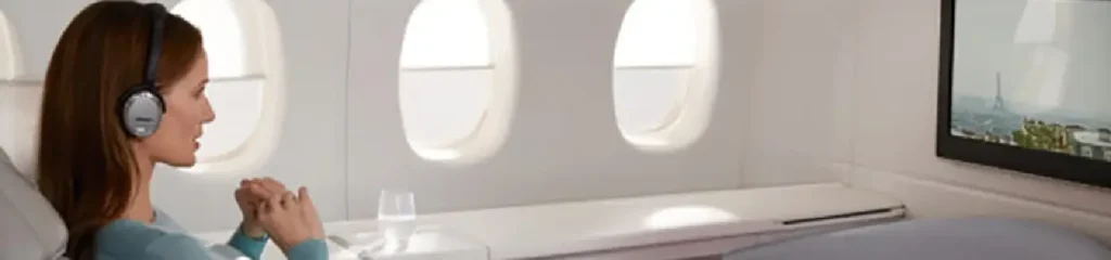 ¿Cómo llamar a Air France desde Colombia