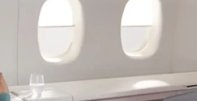 ¿Cómo llamar a Air France desde Colombia?