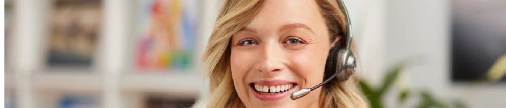 ¿Cómo llamar a Air France desde Costa Rica