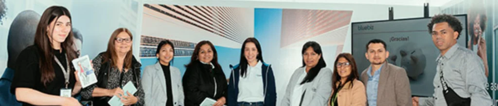 ¿Cómo llamar a Air France desde Perú