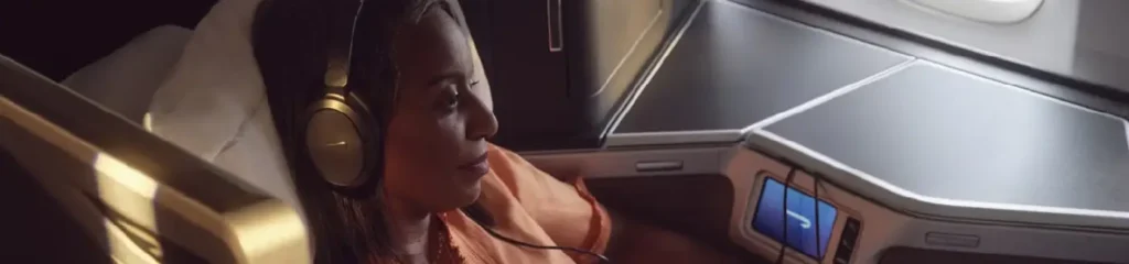 ¿Cómo llamar a British Airways desde Chile