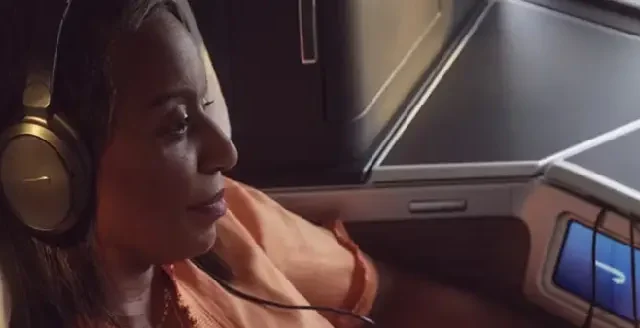 ¿Cómo llamar a British Airways desde Chile?