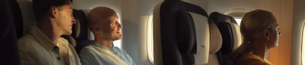 ¿Cómo llamar a British Airways desde España rápidamente