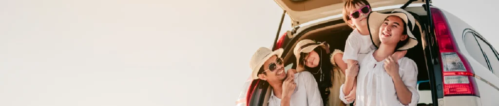 ¿Cómo llamar a Copa Airlines desde México