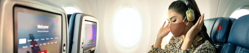 ¿Cómo llamar a Delta desde USA