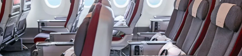 ¿Cómo llamar a Iberia desde Bogotá