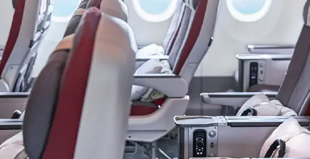 ¿Cómo llamar a Iberia desde Bogotá?