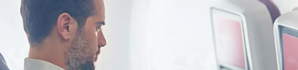 ¿Cómo llamar a Iberia desde Colombia