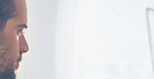 ¿Cómo llamar a Iberia desde Colombia?