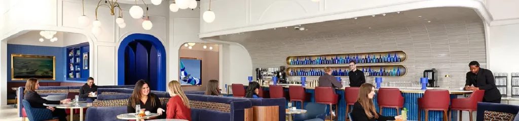 ¿Cómo llamar a JetBlue desde Puerto Rico