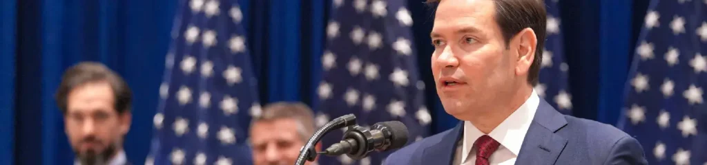 ¿Cómo llamar a United Airlines desde Chile?