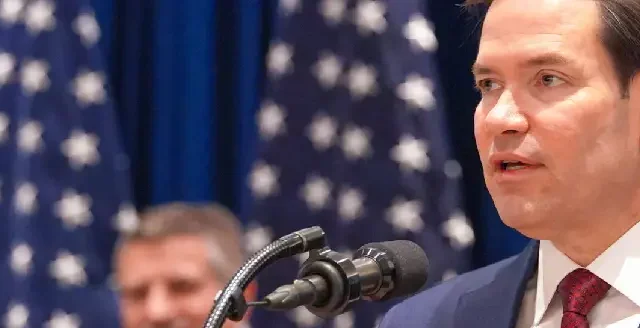 ¿Cómo llamar a United Airlines desde Chile?