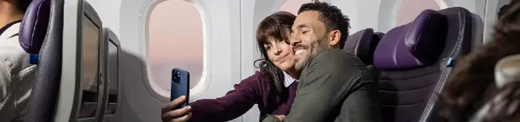 ¿Cómo llamar a United Airlines desde Costa Rica