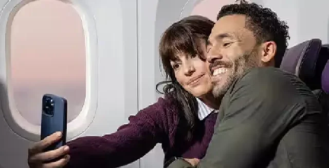 ¿Cómo llamar a United Airlines desde Costa Rica?