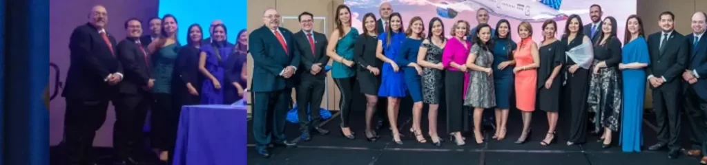 ¿Cómo llamar a United Airlines desde El Salvador?