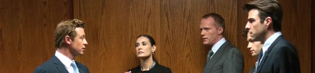 ¿Cómo llamar a United Airlines desde Perú?