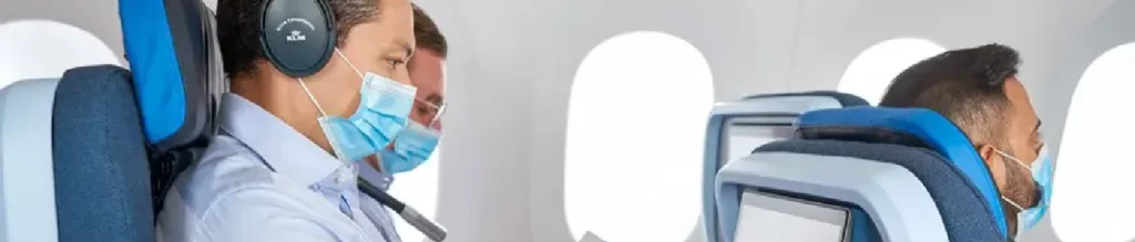 ¿Cómo llamar a United Airlines desde USA