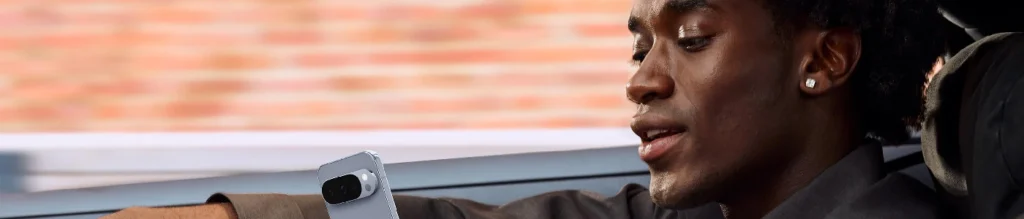 ¿Cómo llamar a United desde España