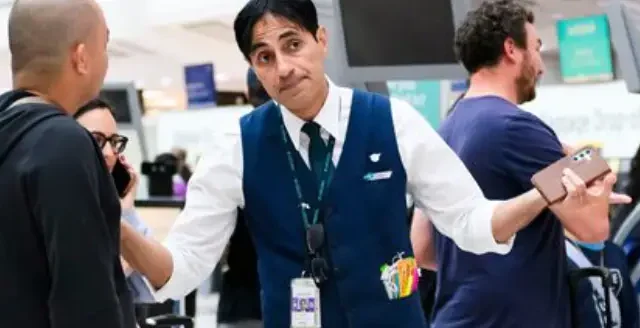 ¿Cómo llamar a Westjet desde México?