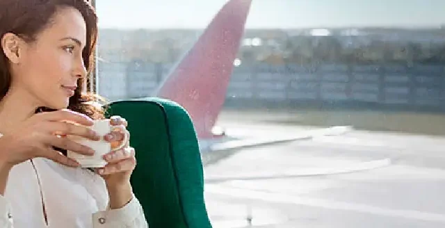 ¿Cómo llamar a Wingo desde Bogotá?