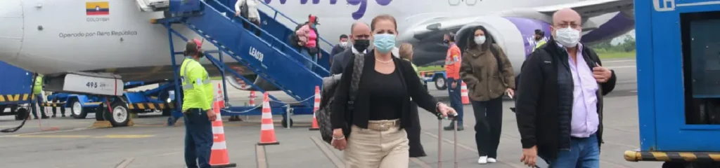 ¿Cómo llamar a Wingo desde Colombia