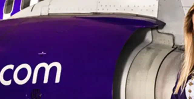 ¿Cómo llamar a Wingo desde Perú?