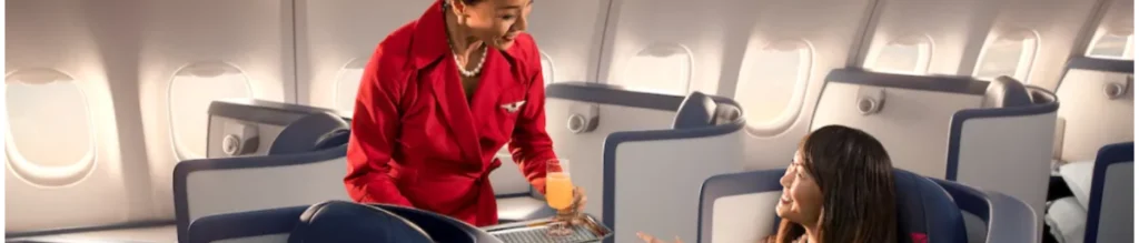 ¿Cómo llamo a Delta Airlines desde Perú