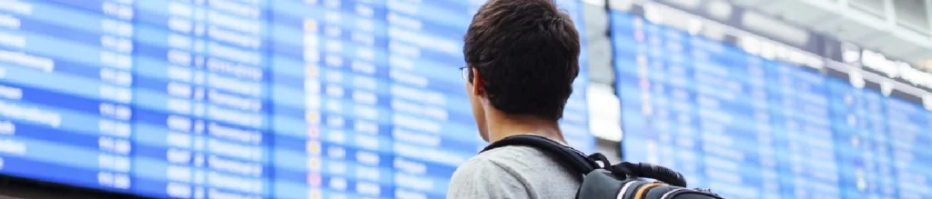 ¿Cómo llamo a Iberia desde el extranjero