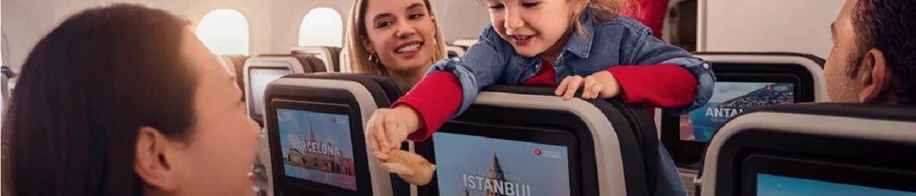 ¿Cómo me comunico con el servicio de atención al cliente de Turkish Airlines