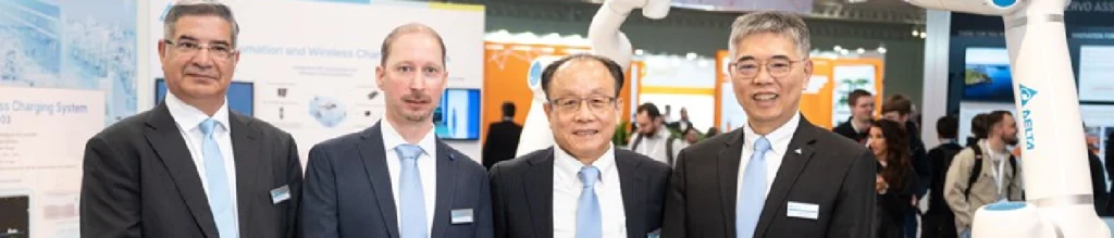 ¿Cómo me comunico directamente con el CEO de Delta