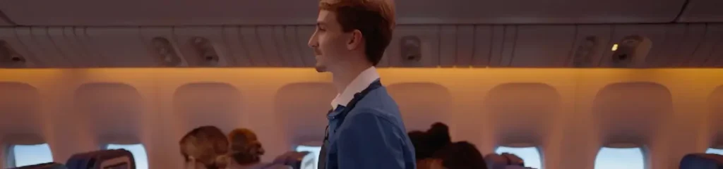 ¿Cómo me contacto con United Airlines desde Colombia