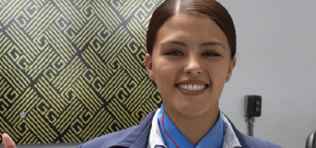 ¿Cómo me puedo comunicar con Satena?