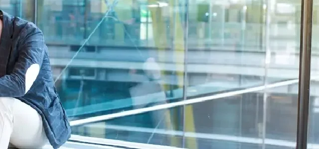 ¿Cómo obtener un reembolso de Delta Airlines?