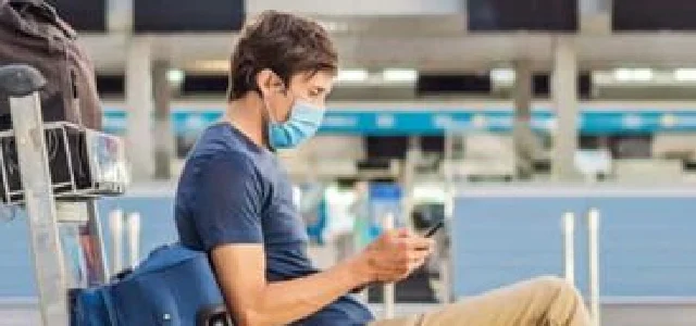 ¿Cómo obtener un reembolso de las aerolíneas Frontier?