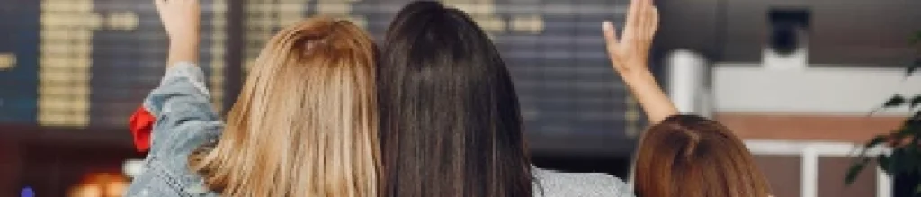 ¿Cómo obtener un reembolso de vuelo en United Airlines