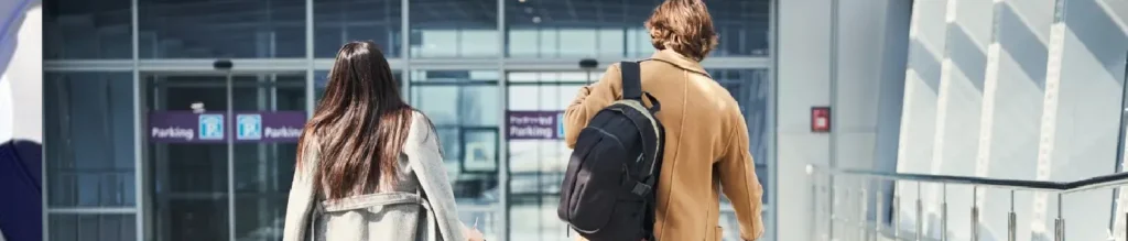 ¿Cómo obtengo un reembolso de Air Europa