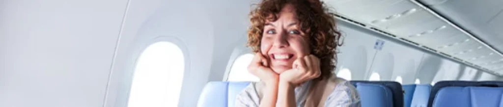 ¿Cómo ponerme en contacto con Air Europa