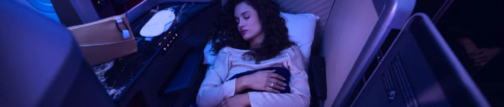 ¿Cómo puedo cambiar mi vuelo en LATAM