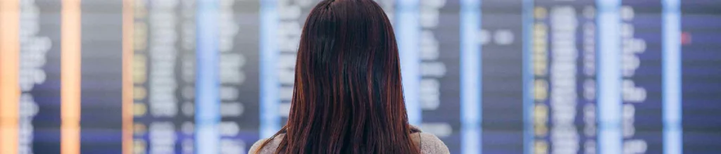 ¿Cómo puedo cancelar un boleto en Aeroméxico