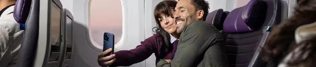 ¿Cómo puedo confirmar mi vuelo en United Airlines en español