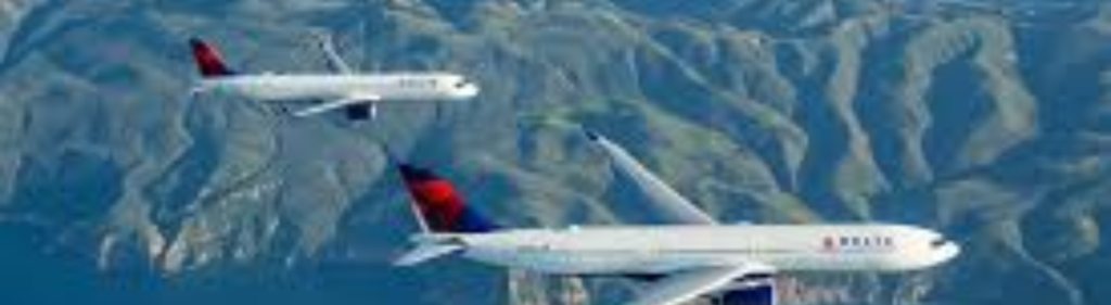 ¿Cómo puedo llamar a Delta Airlines en español