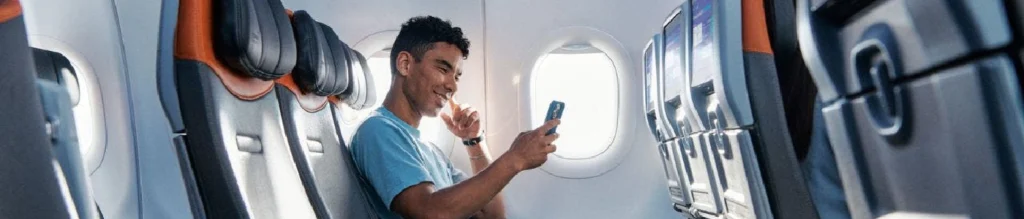 ¿Cómo puedo llamar a Jetblue las 24 horas