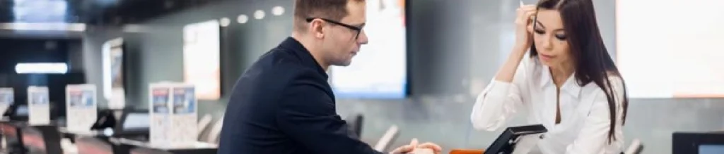 ¿Cómo puedo obtener un reembolso de American Airlines