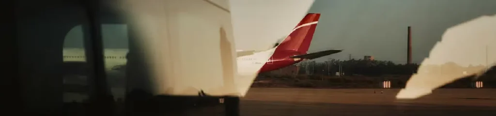 ¿Cómo puedo ver mi reserva de vuelo JetBlue