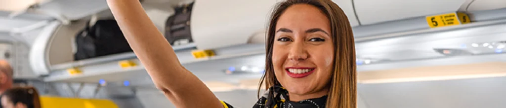 ¿Cómo recupero dinero de Spirit Airlines