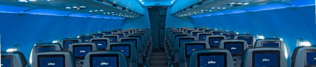 ¿Cómo reservar un vuelo con JetBlue por teléfono? – Guía Informativa