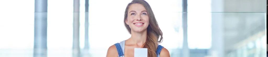 ¿Cómo se cambia la fecha de un vuelo en JetSMART