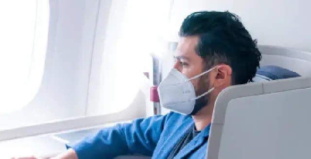 ¿Cómo se puede reprogramar un vuelo de Aeroméxico?